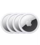Трекер Apple AirTag 4-pack