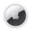Трекер Apple AirTag