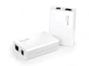 Инжектор TP-LINK TL-POE200