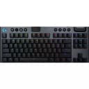 Клавиатура Logitech G915 X LIGHTSPEED TKL
