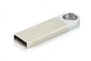 USB флешка UNIBIT 16GB 2.0