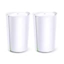 MESH система TP-LINK Deco X90 (2-pack)