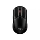 Беспроводная игровая мышь HyperX Pulsefire Haste 2 Core Wireless