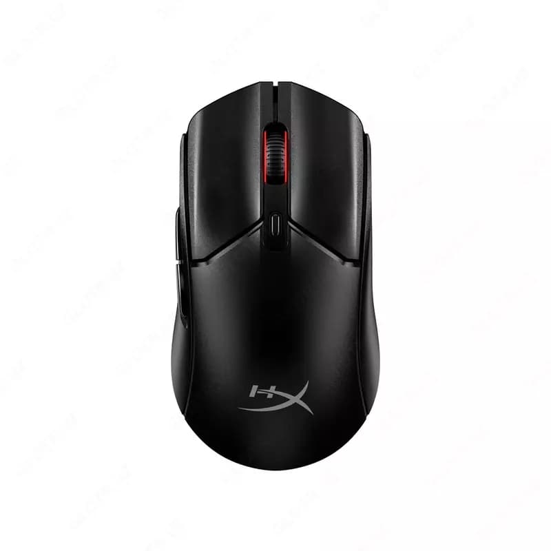 Беспроводная игровая мышь HyperX Pulsefire Haste 2 Core Wireless — 1
