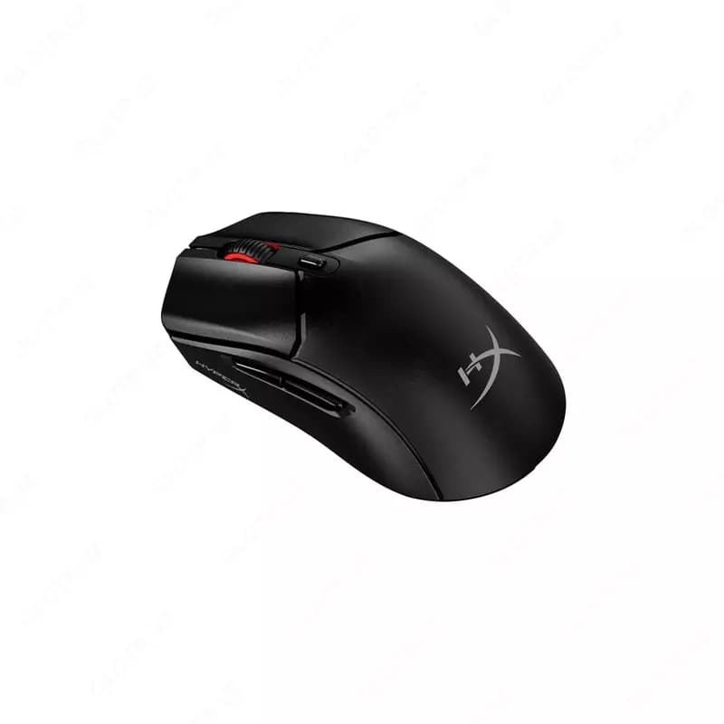 Беспроводная игровая мышь HyperX Pulsefire Haste 2 Core Wireless — 2