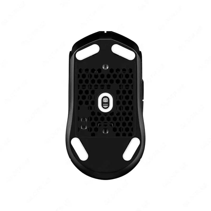 Беспроводная игровая мышь HyperX Pulsefire Haste 2 Core Wireless — 4