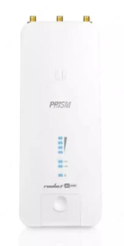 Wi-Fi роутер Ubiquiti Rocket 5AC Prism Gen2 — 1