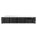 Сетевой RAID-накопитель Qnap TS-864eU-RP-4G
