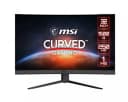Монитор MSI G32C4X Curved Gaming 32” (маркированный)