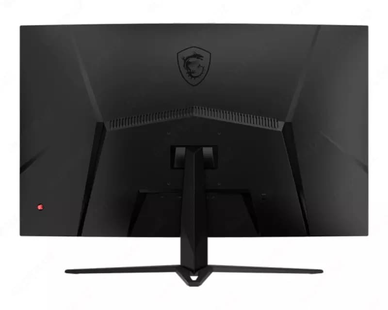 Монитор MSI G32C4X Curved Gaming 32” (маркированный) — 3