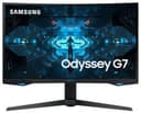 Монитор Samsung Odyssey G7