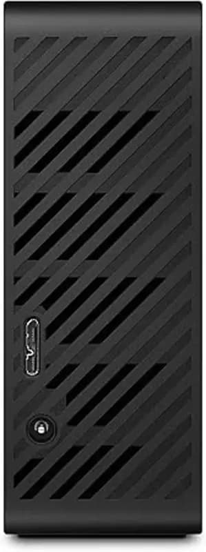 Жесткий диск Seagate Expansion 26TB — 2