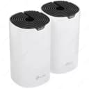 Wi-Fi Mesh система TP-Link Deco S7 (2-pack)