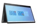 HP Envy x360 15-eu1026nr