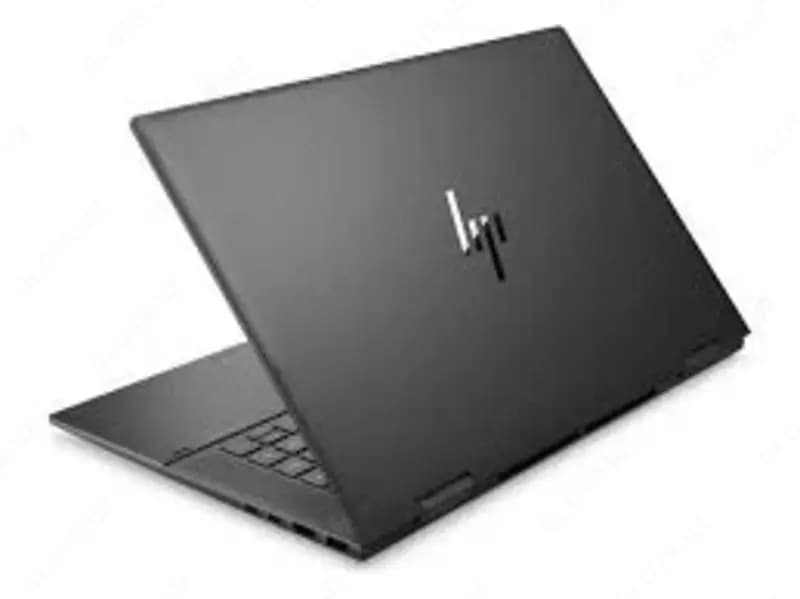 HP Envy x360 15-eu1026nr — 3
