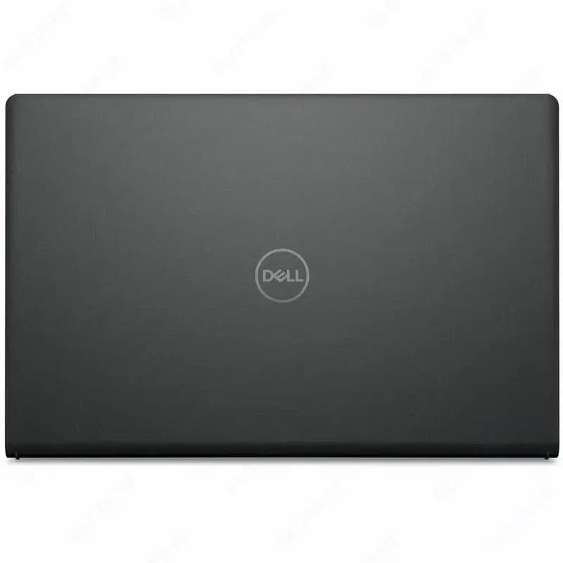 Ноутбук Dell Vostro 3520, 15.6”, FHD, Intel i3-1215U, 4ГБ, 256ГБ, черный — 4