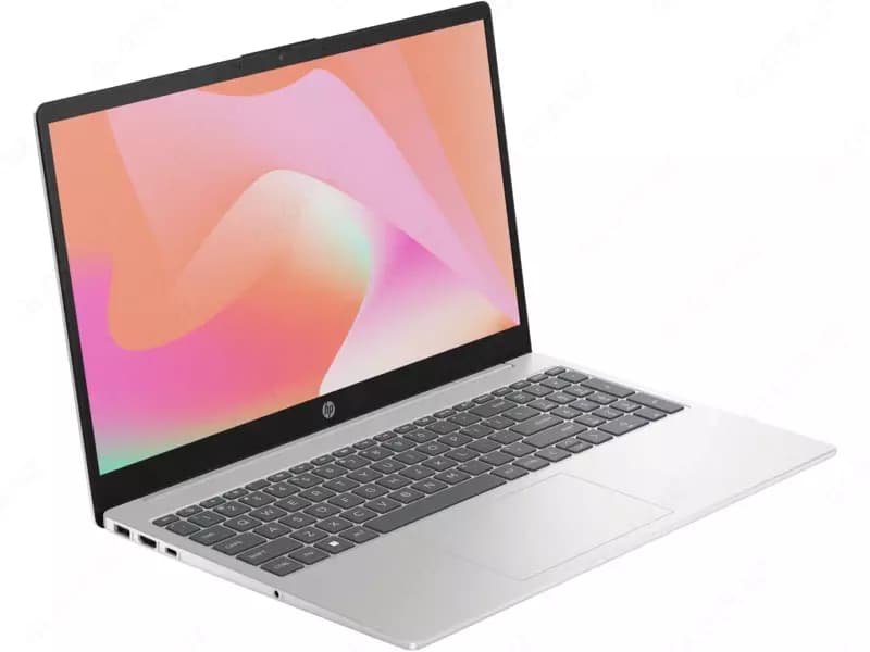 Ноутбук HP Laptop — 3