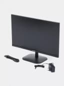 Монитор MYPRO 24 MP2403B 100Hz IPS - Лучший выбор для геймеров!