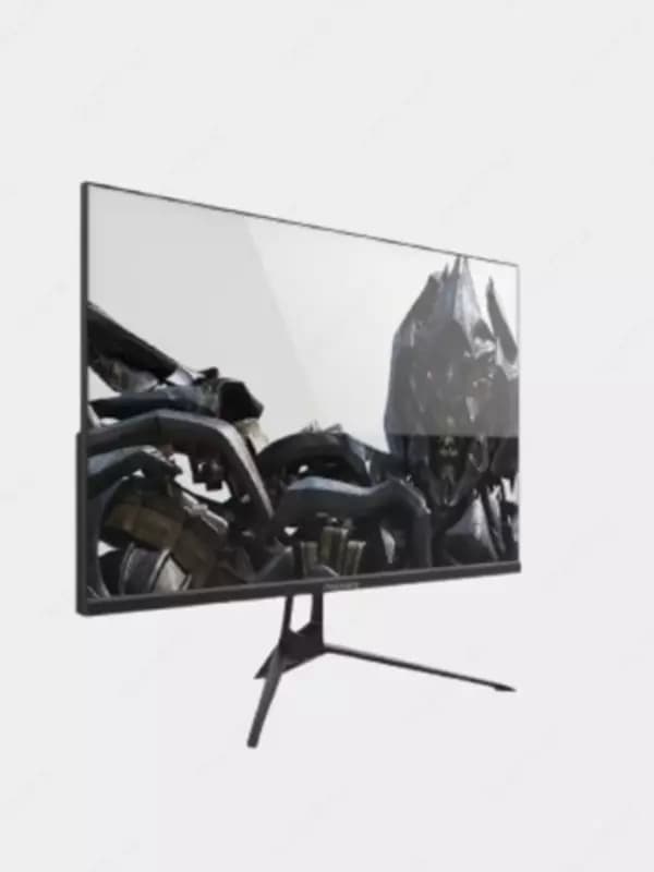 Монитор | Premier 24” | PRM100LEDM 100 Hz IPS | FullHD — 2