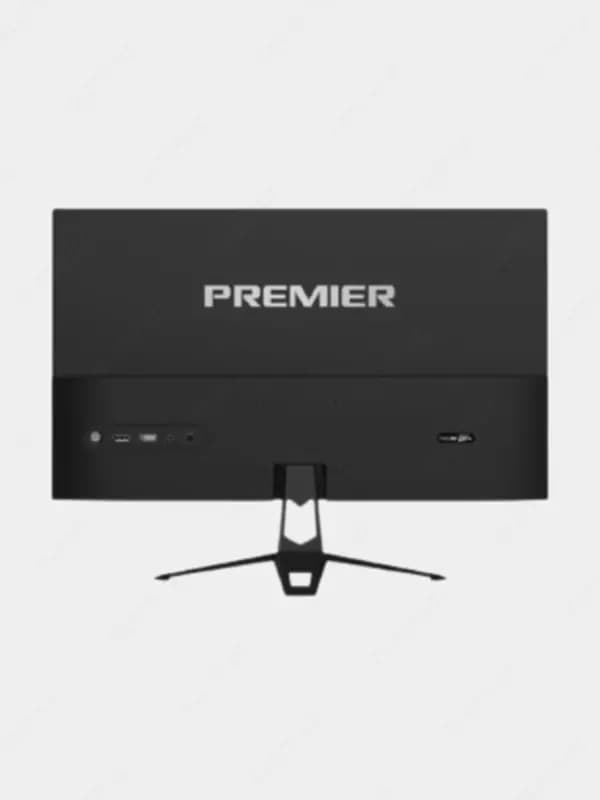 Монитор | Premier 24” | PRM100LEDM 100 Hz IPS | FullHD — 3