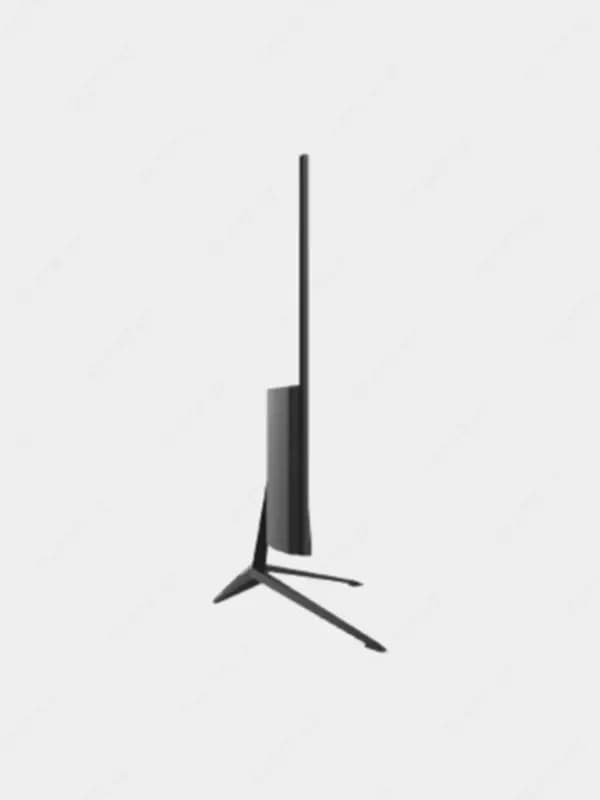 Монитор | Premier 24” | PRM100LEDM 100 Hz IPS | FullHD — 4