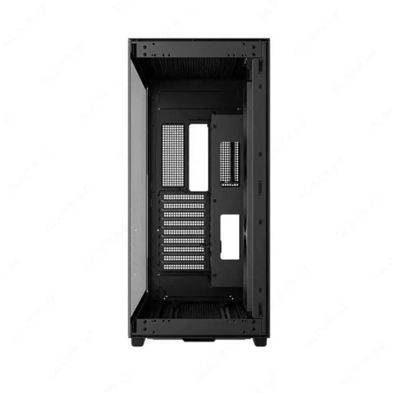 Кейс (Корпус) Deepcool CH780 Мощь и Модульность — 5