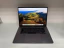 Ноутбук MacBook Pro 16 Core i7, DDR4 32Gb, SSD 1Tb, AMD Pro 560X 4 ГБ