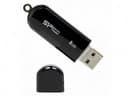 USB флешка 8 GB SP