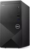 Персональный компьютер- Personal Computer DELL Vostro 3030