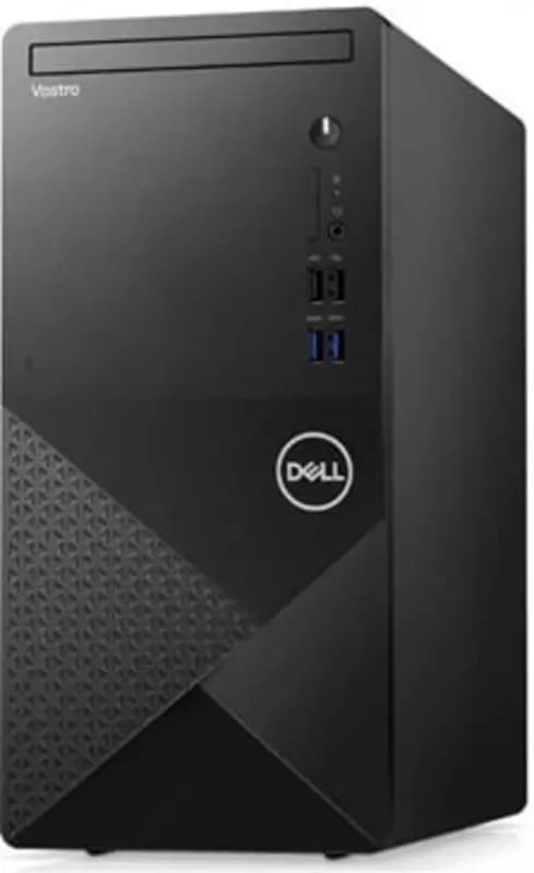 Персональный компьютер- Personal Computer DELL Vostro 3030 — 1