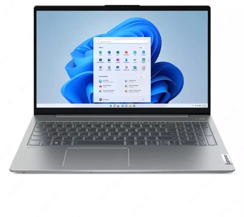 Ноутбук ASUS I7 MONSTR — 32GB RAM, 1050GB SSD — 1