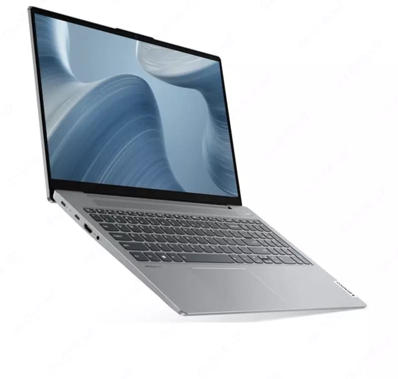 Ноутбук ASUS I7 MONSTR — 32GB RAM, 1050GB SSD — 2