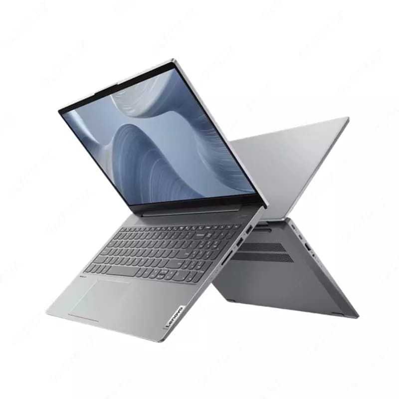 Ноутбук ASUS I7 MONSTR — 32GB RAM, 1050GB SSD — 3