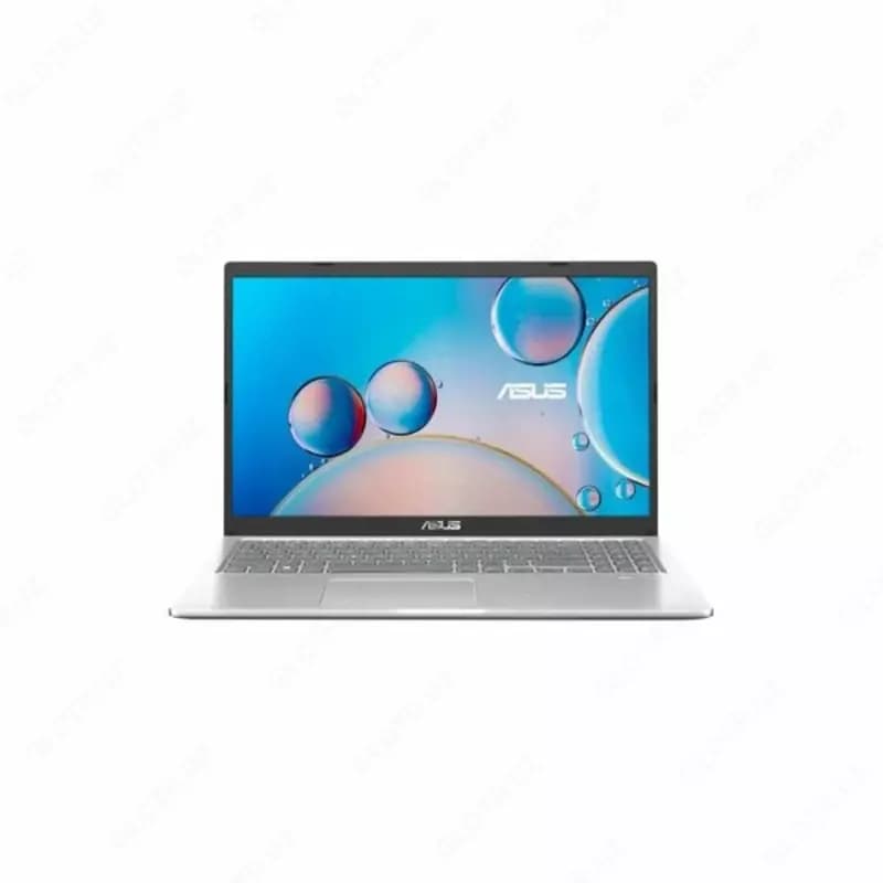 Ноутбук ASUS I7 MONSTR — 32GB RAM, 1050GB SSD — 4