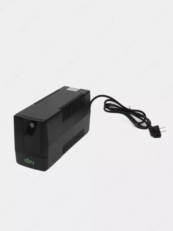 ИБП/UPS iON A-800 (800VA/480W) — 1