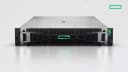 СЕРВЕР HPE ProLiant DL380 Gen11 2U