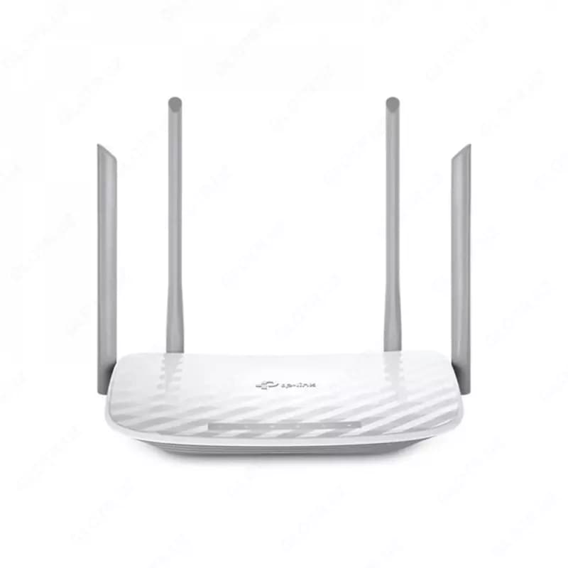 Маршрутизатор TP-link Archer C50 — 1