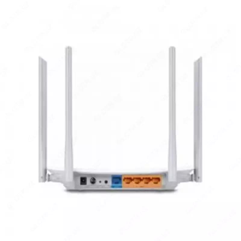 Маршрутизатор TP-link Archer C50 — 2