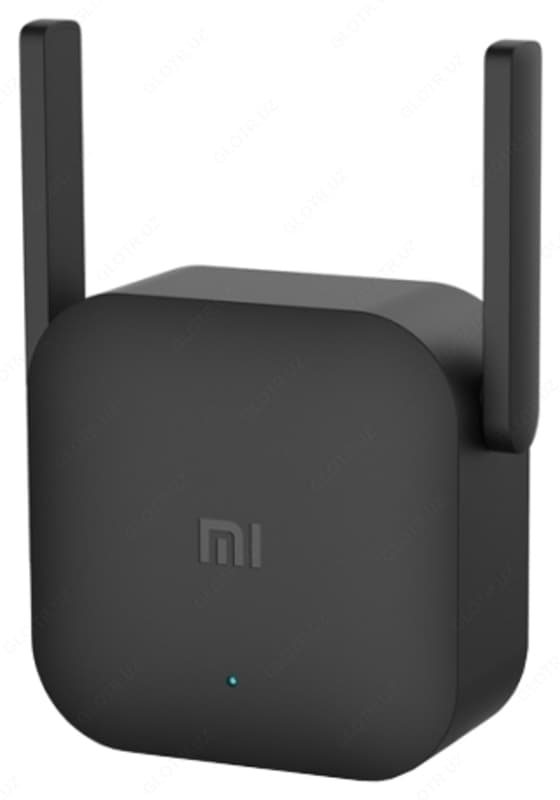 Усилитель сигнала Xiaomi Mi Wi-Fi Amplifier Pro — 1
