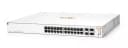 HPE Aruba IOn 1930 24G 4SFP+ 370W Sw