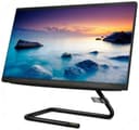 Моноблок Lenovo IDEACENTRE A340-24ICB