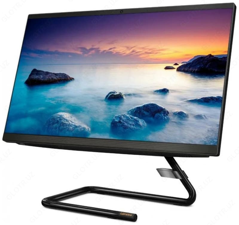 Моноблок Lenovo IDEACENTRE A340-24ICB — 1