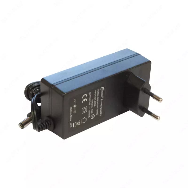 Маршрутизатор с 10 портами RB5009UG+S+IN MIKROTIK ROUTER — 4
