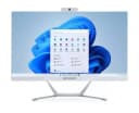 Моноблок Mypro Px24