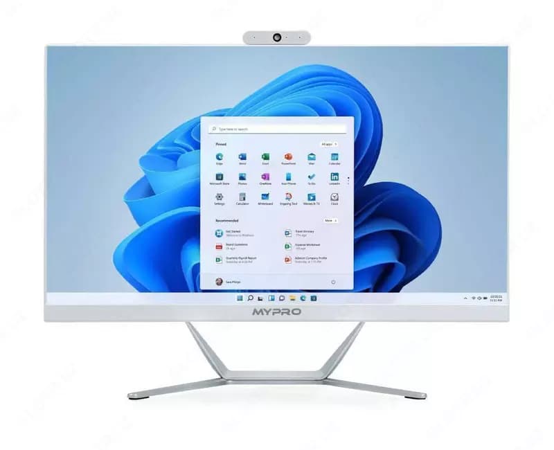 Моноблок Mypro Px24 — 2