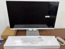 Моноблок GS Series GS24F White