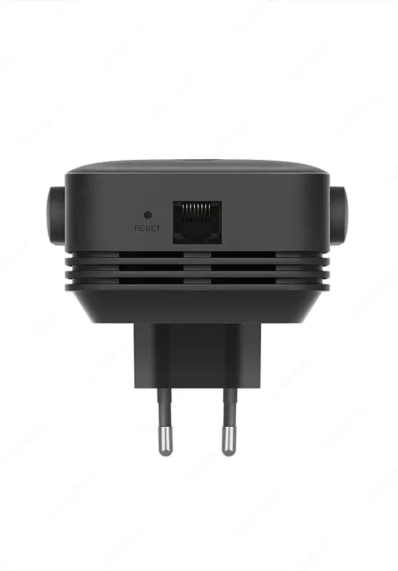 Wi-Fi усилитель сигнала репитер Xiaomi Mi Range Extender AC1200 — 5