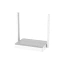 Wi-Fi Роутер Keenetic Air (KN-1613)