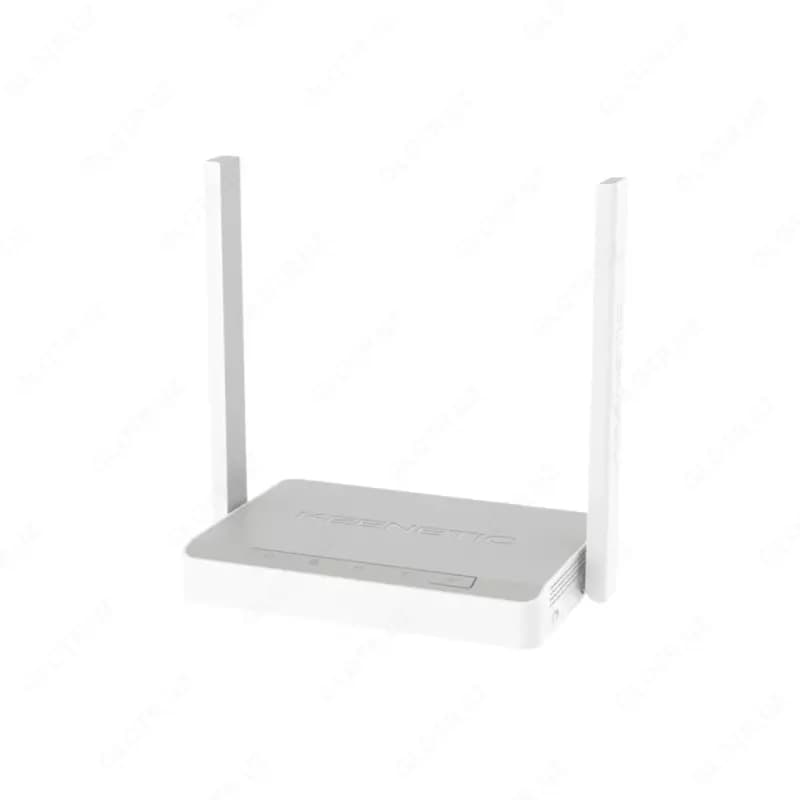 Wi-Fi Роутер Keenetic Air (KN-1613) — 1