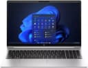 Ноутбук HP Probook 470 G10